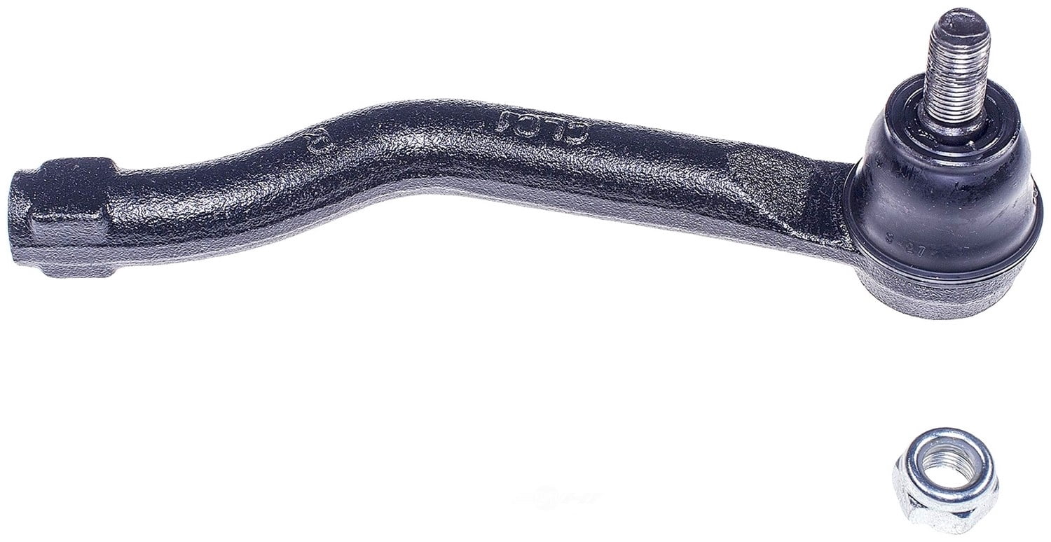 FVP TO59272 Steering Tie Rod End