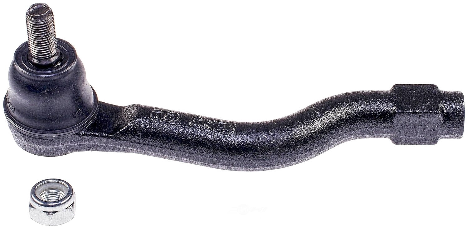 FVP TO59281 Steering Tie Rod End