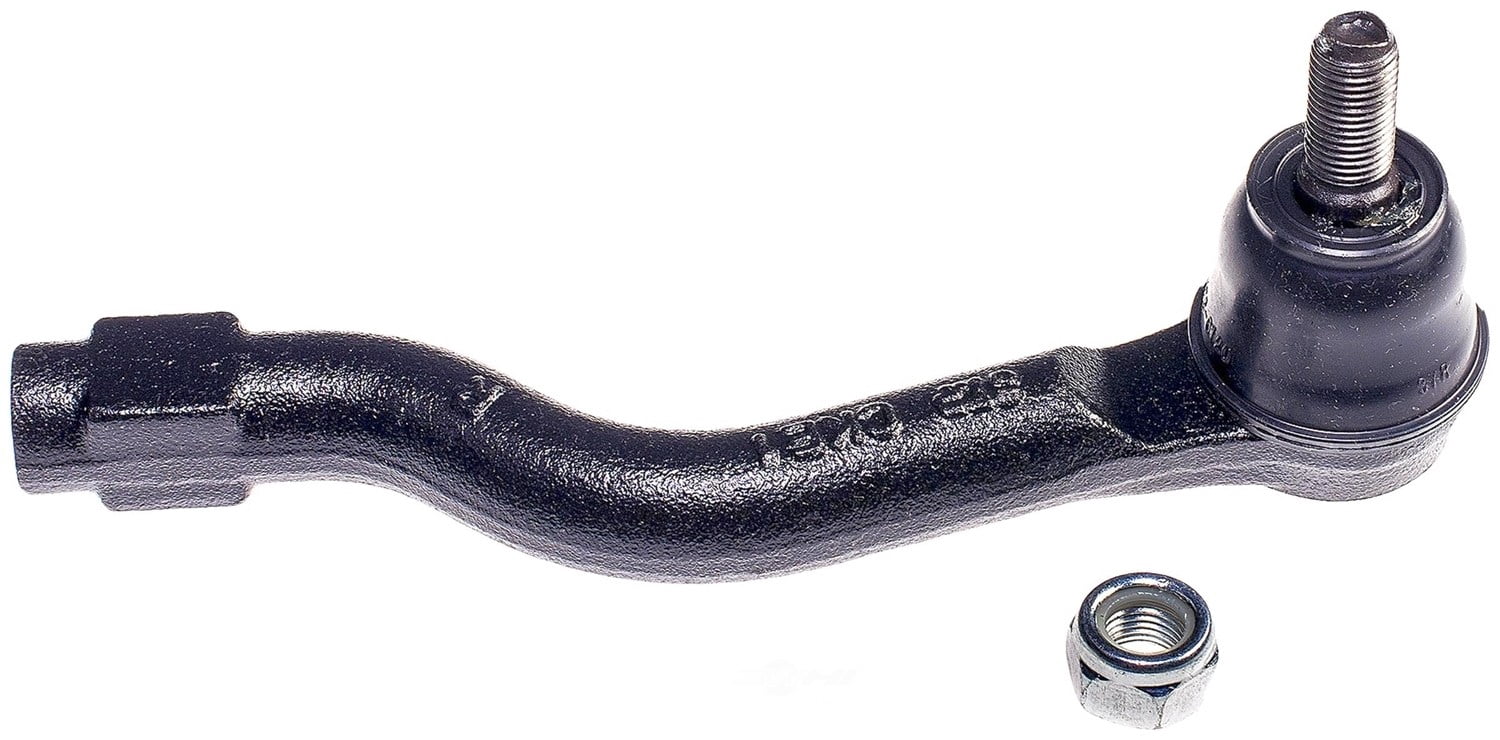 FVP TO59282 Steering Tie Rod End