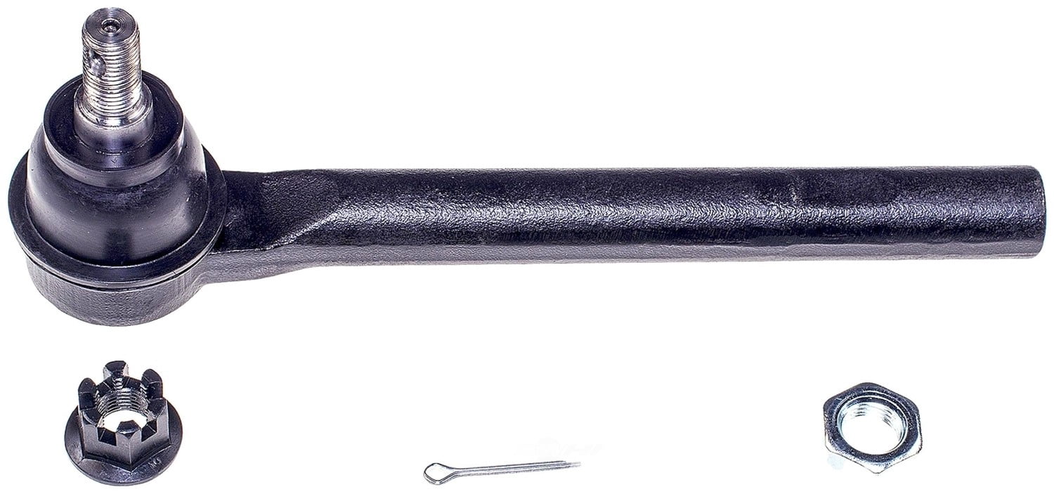 FVP TO59315 Steering Tie Rod End