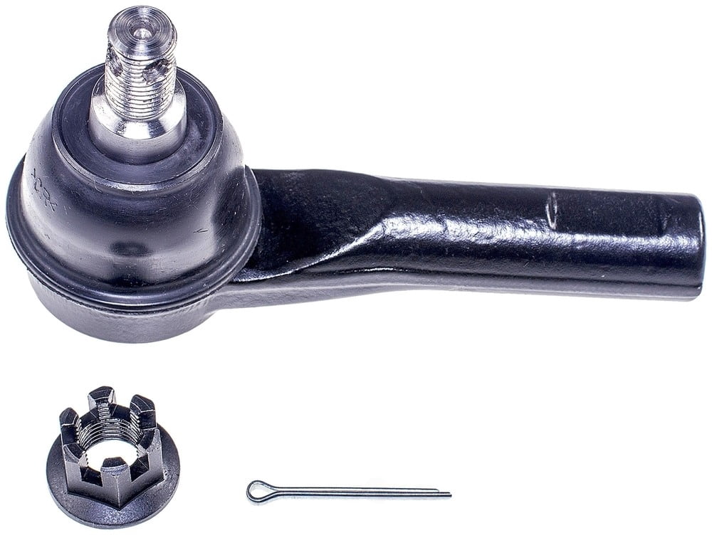 FVP TO59335 Steering Tie Rod End