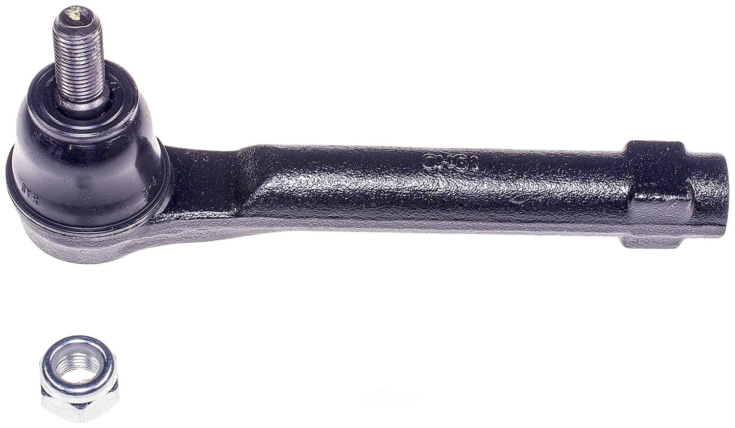 FVP TO59365 Steering Tie Rod End