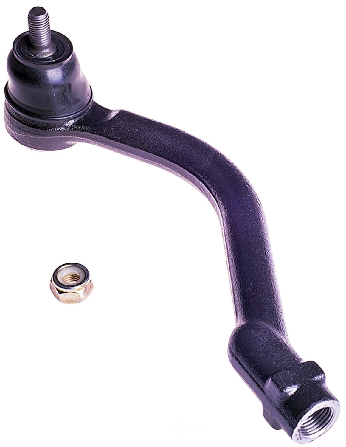 FVP TO60041 Steering Tie Rod End