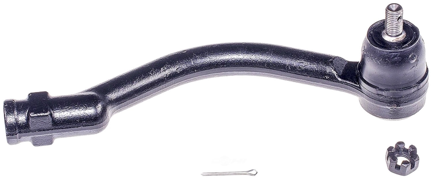 FVP TO60042 Steering Tie Rod End