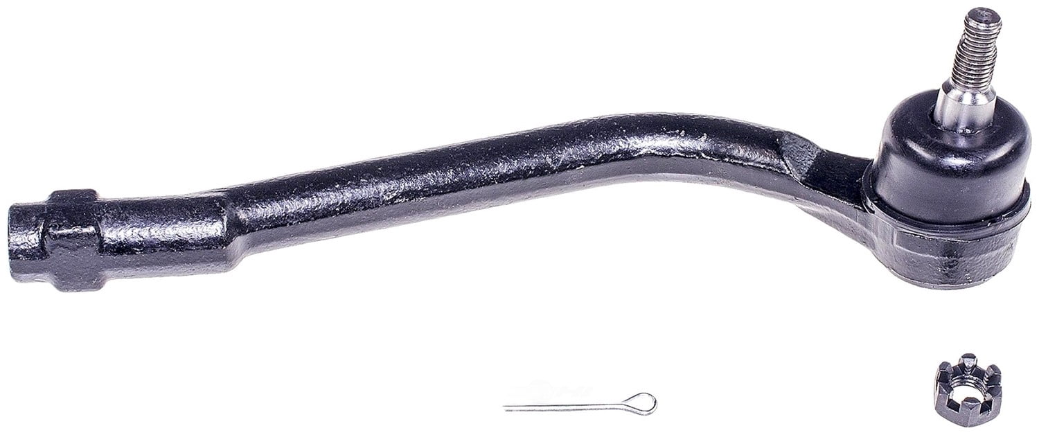 FVP TO60052 Steering Tie Rod End