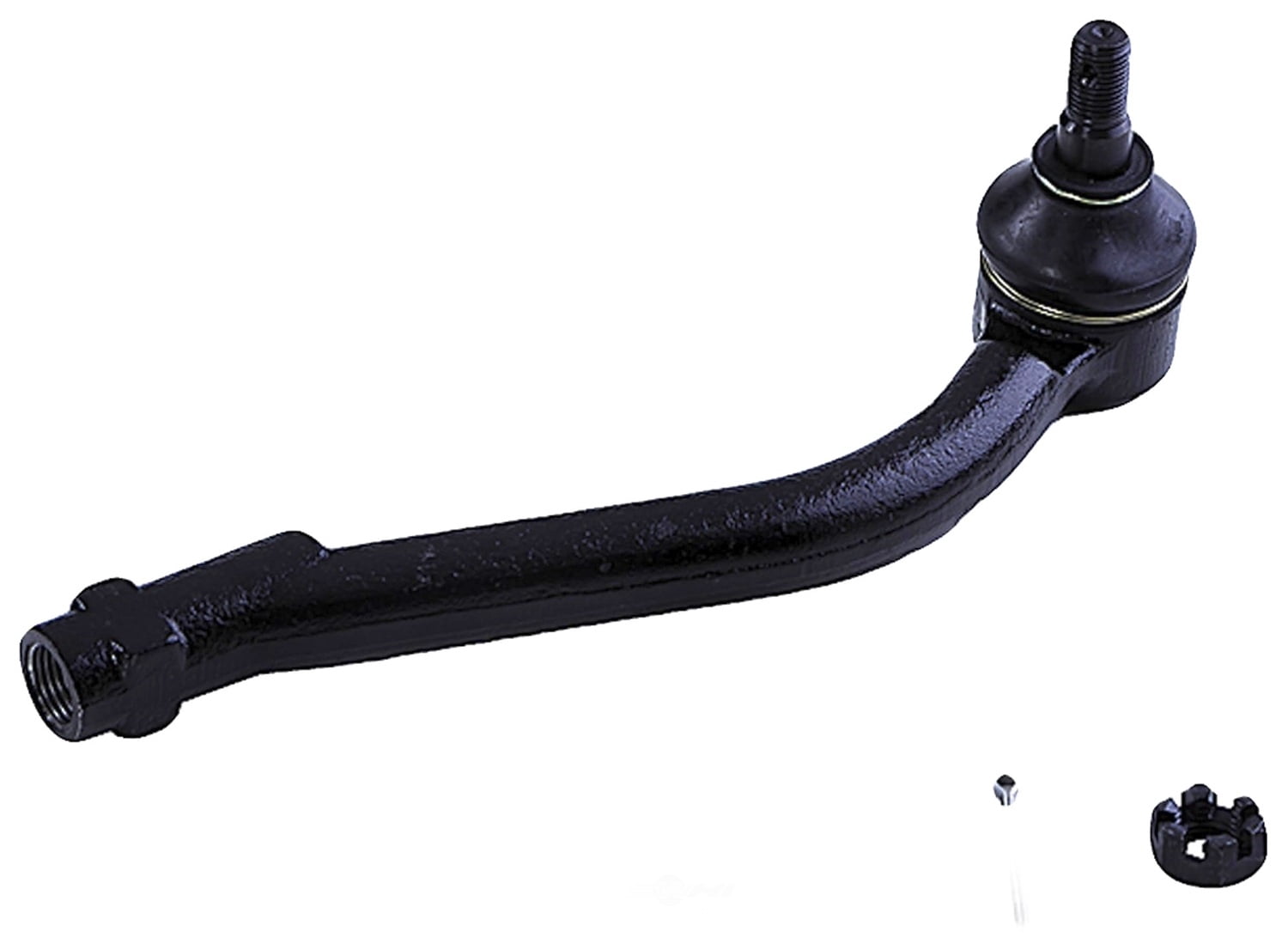 FVP TO60061 Steering Tie Rod End