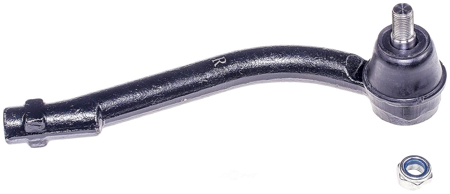 FVP TO60062 Steering Tie Rod End