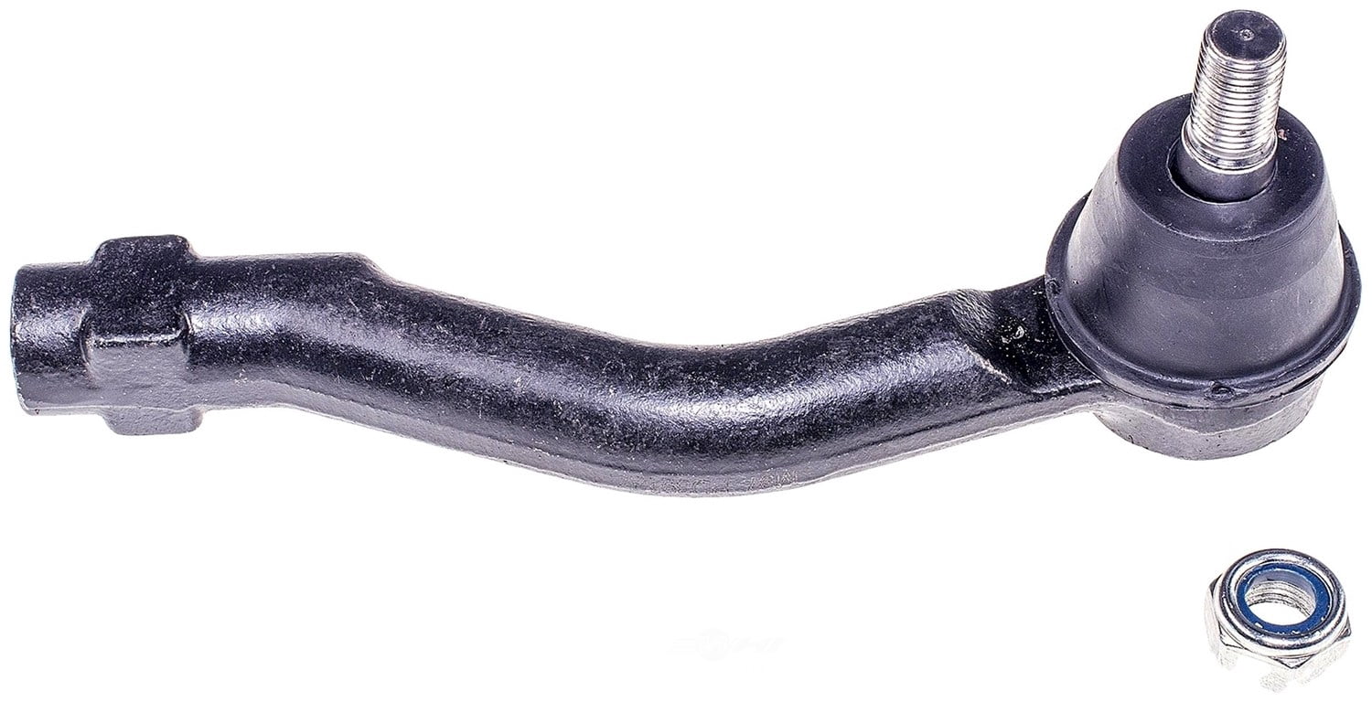 FVP TO60092 Steering Tie Rod End