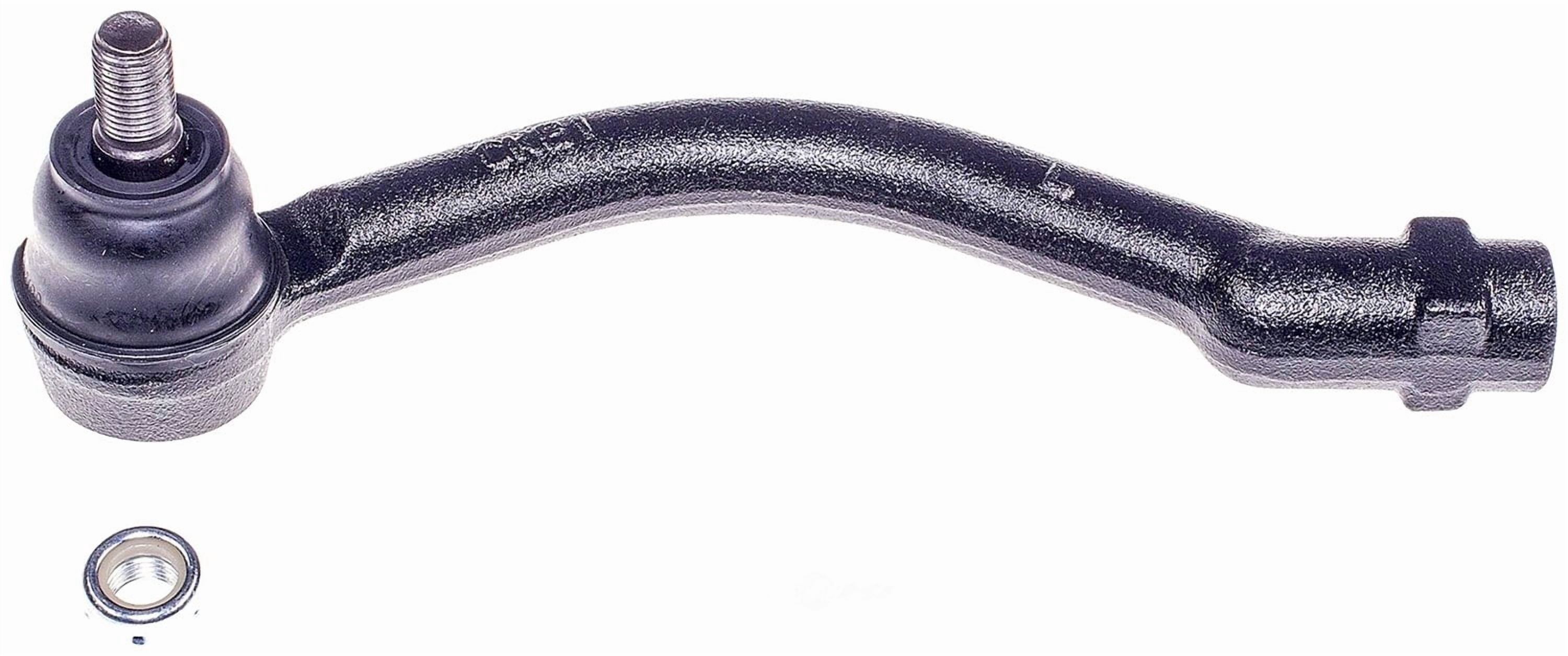FVP TO60141 Steering Tie Rod End