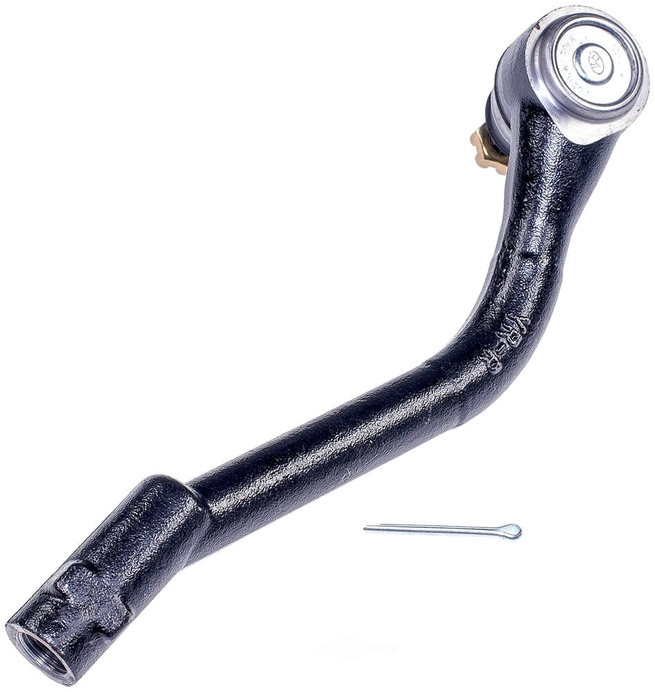 FVP TO60192 Steering Tie Rod End