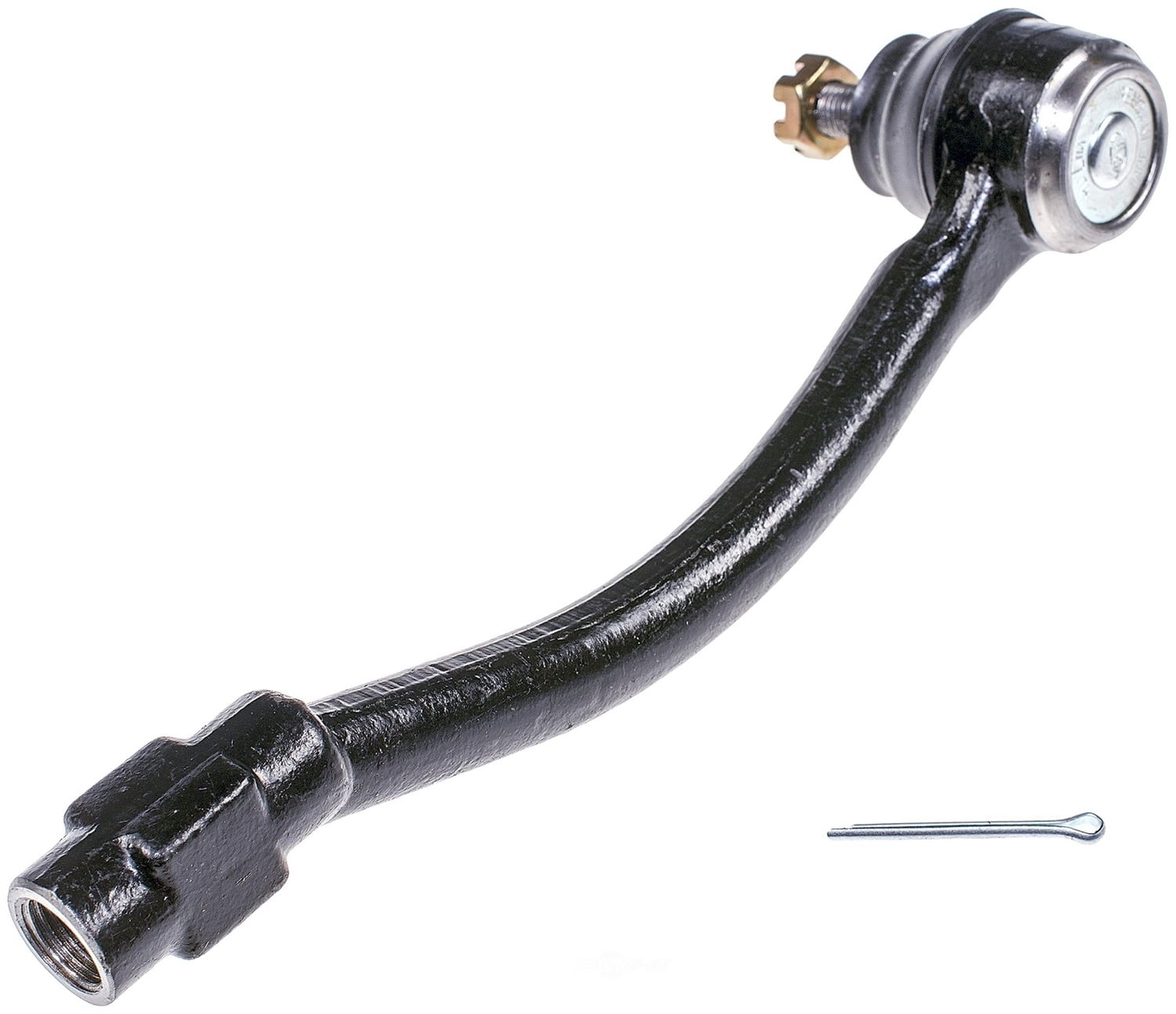 FVP TO60202 Steering Tie Rod End