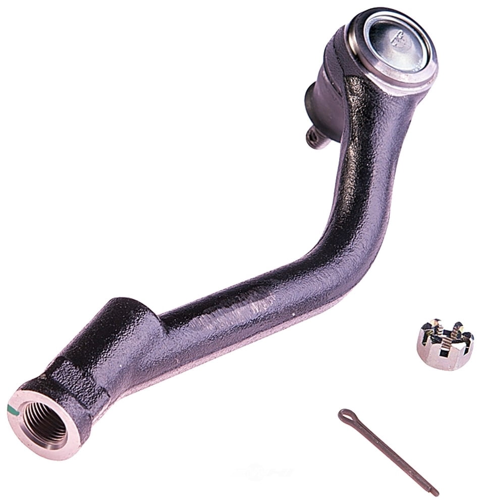 FVP TO60222 Steering Tie Rod End
