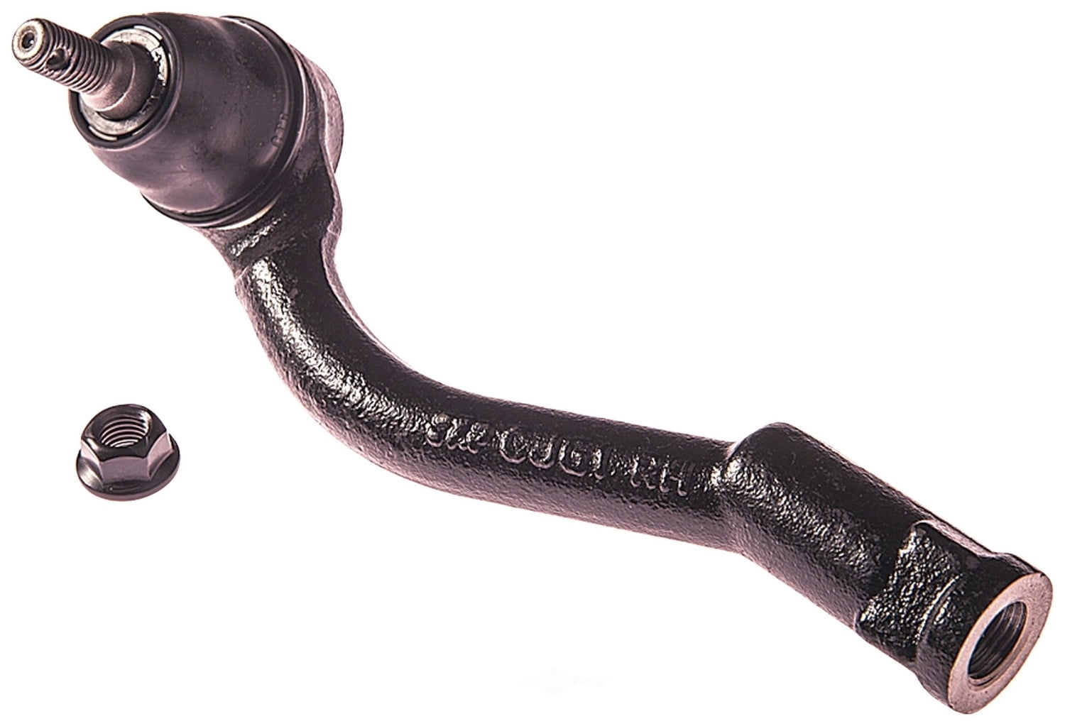 FVP TO60232 Steering Tie Rod End