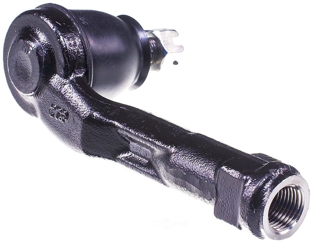 FVP TO60281 Steering Tie Rod End