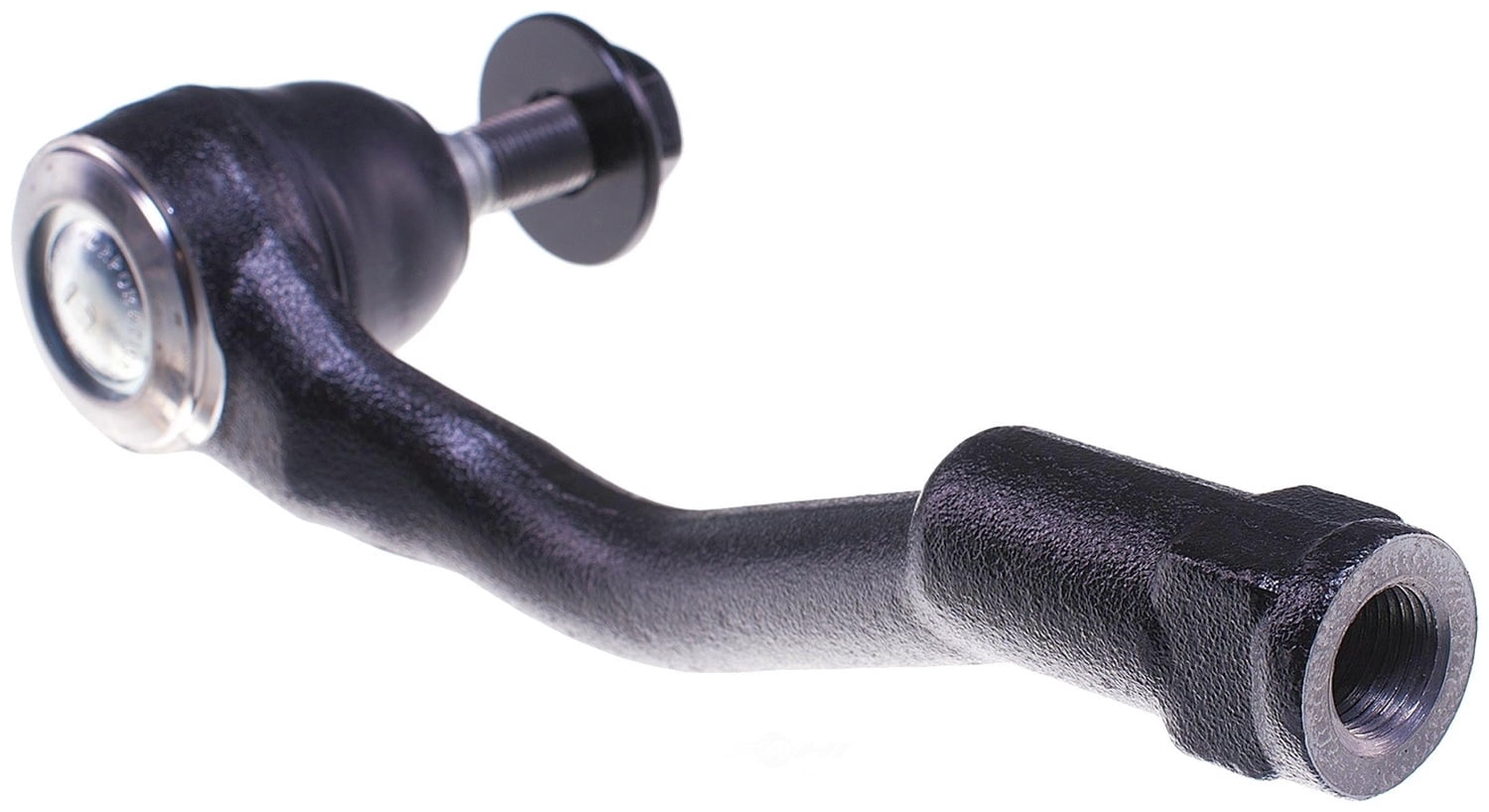 FVP TO60311 Steering Tie Rod End