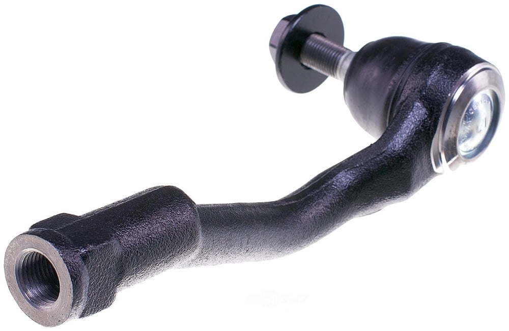 FVP TO60312 Steering Tie Rod End