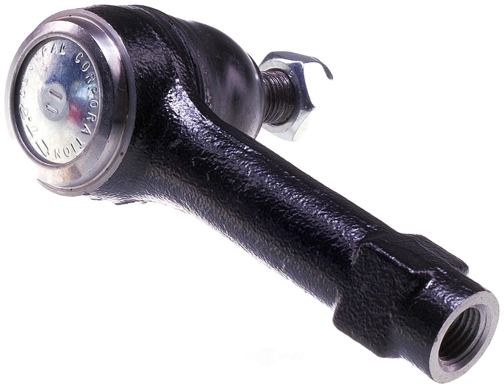 FVP TO60395 Steering Tie Rod End