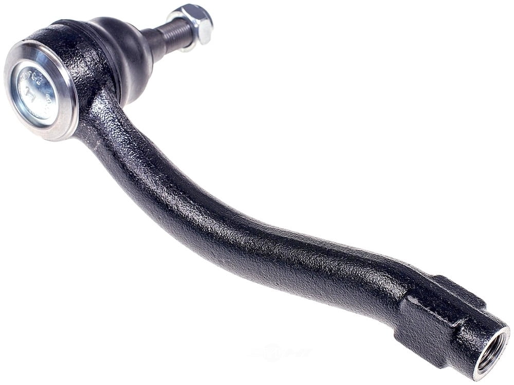 FVP TO61001 Steering Tie Rod End