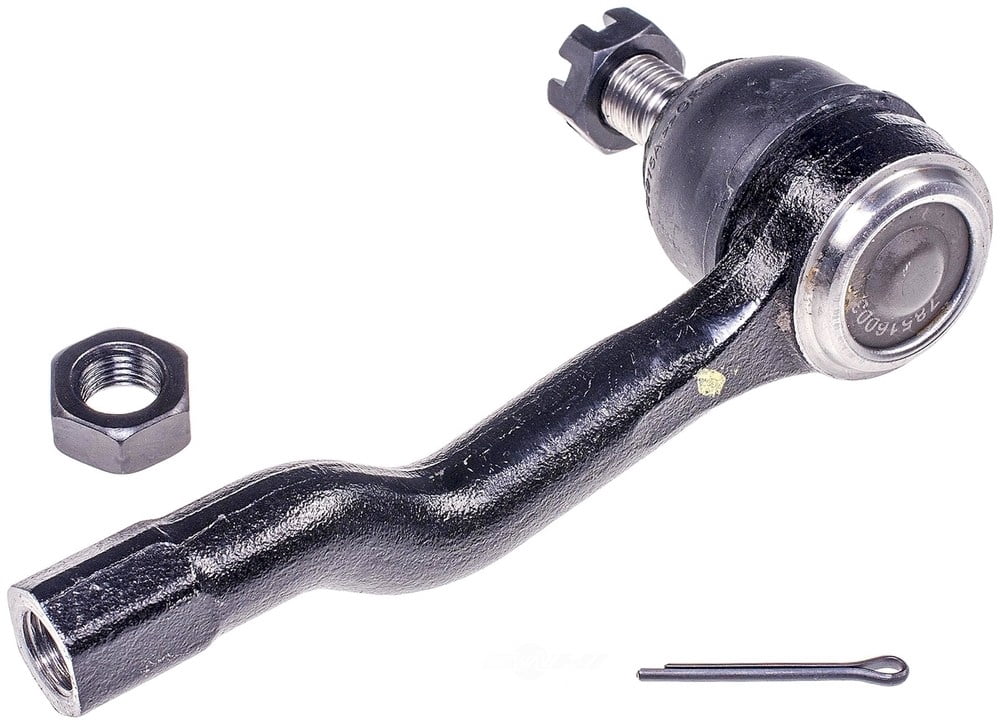 FVP TO61102 Steering Tie Rod End