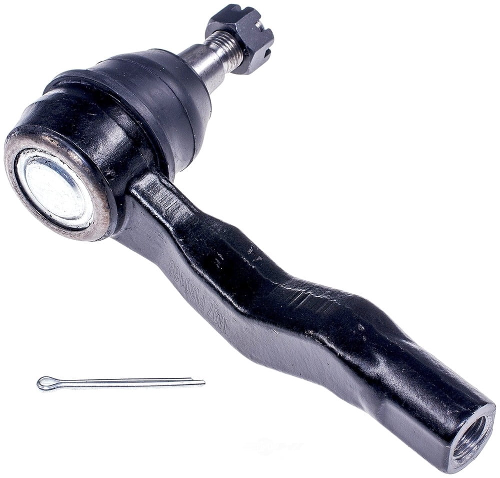 FVP TO61111 Steering Tie Rod End