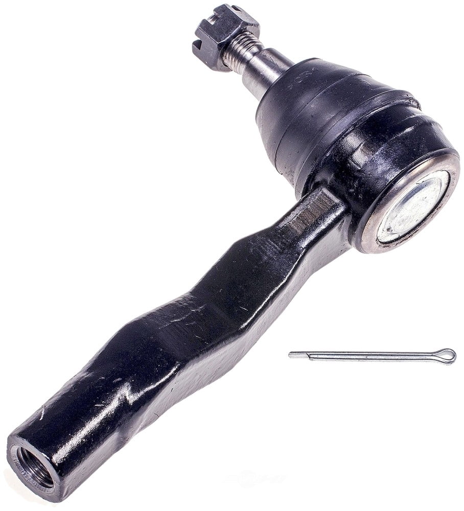 FVP TO61112 Steering Tie Rod End