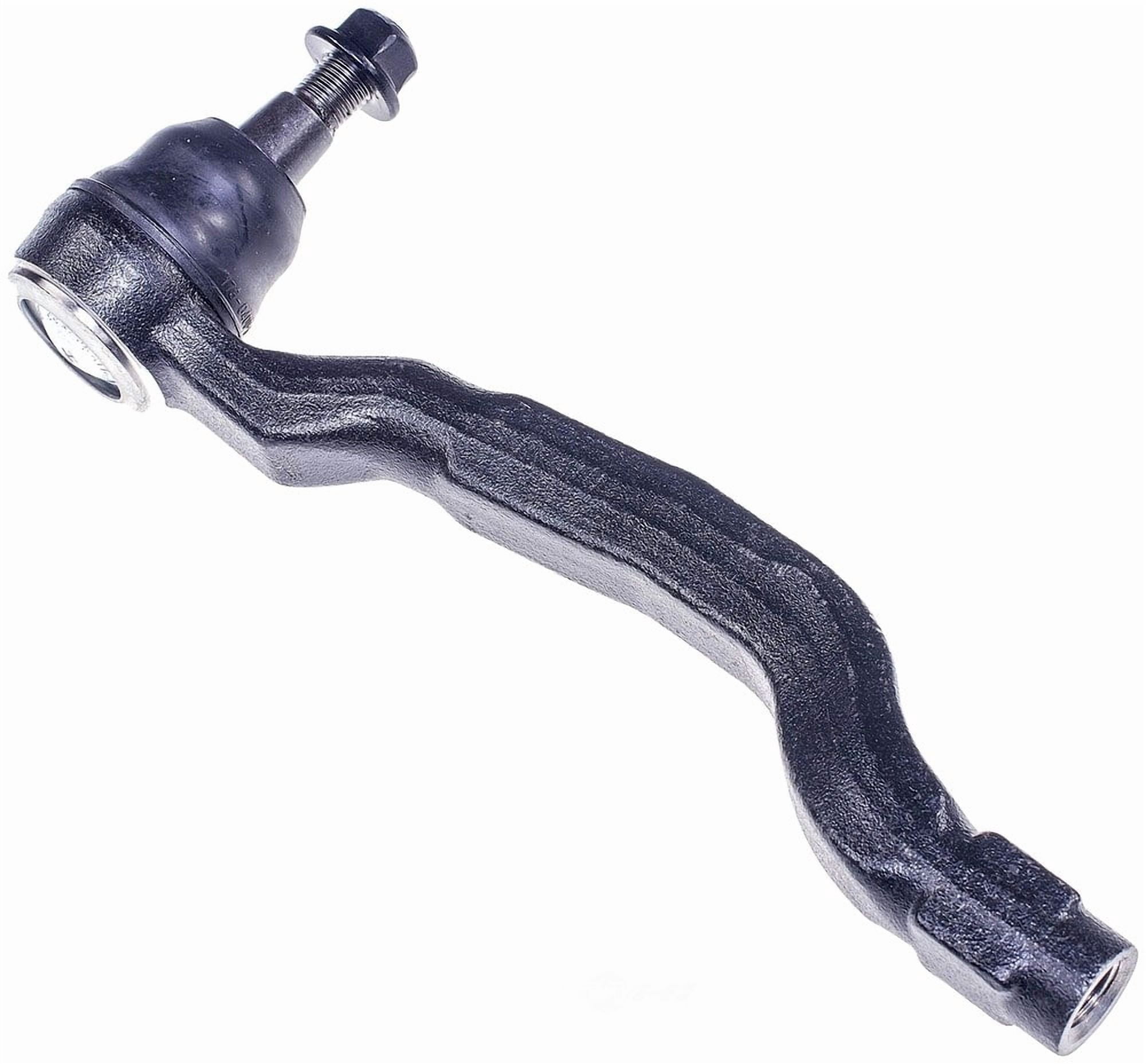 FVP TO61161 Steering Tie Rod End