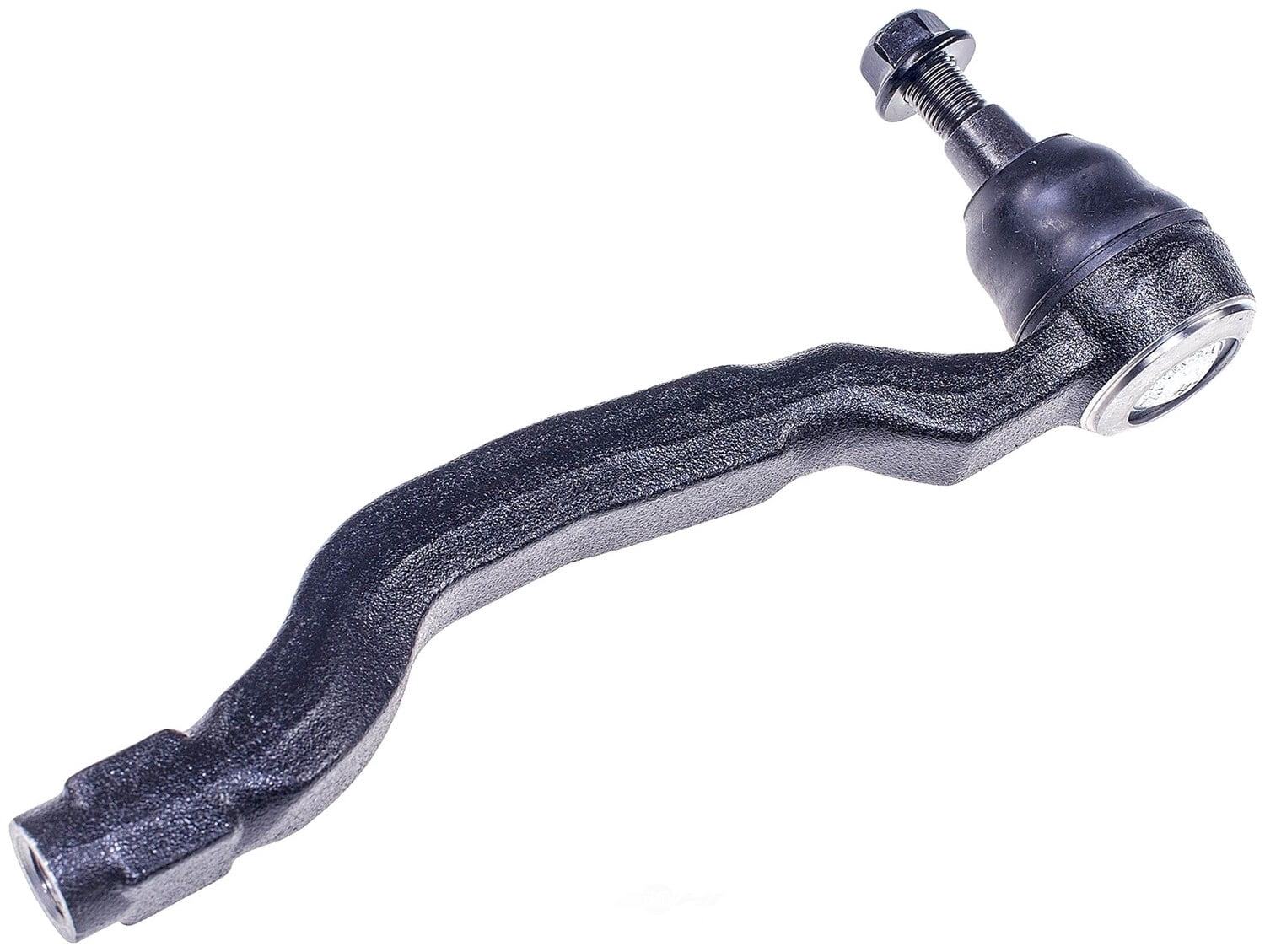 FVP TO61162 Steering Tie Rod End