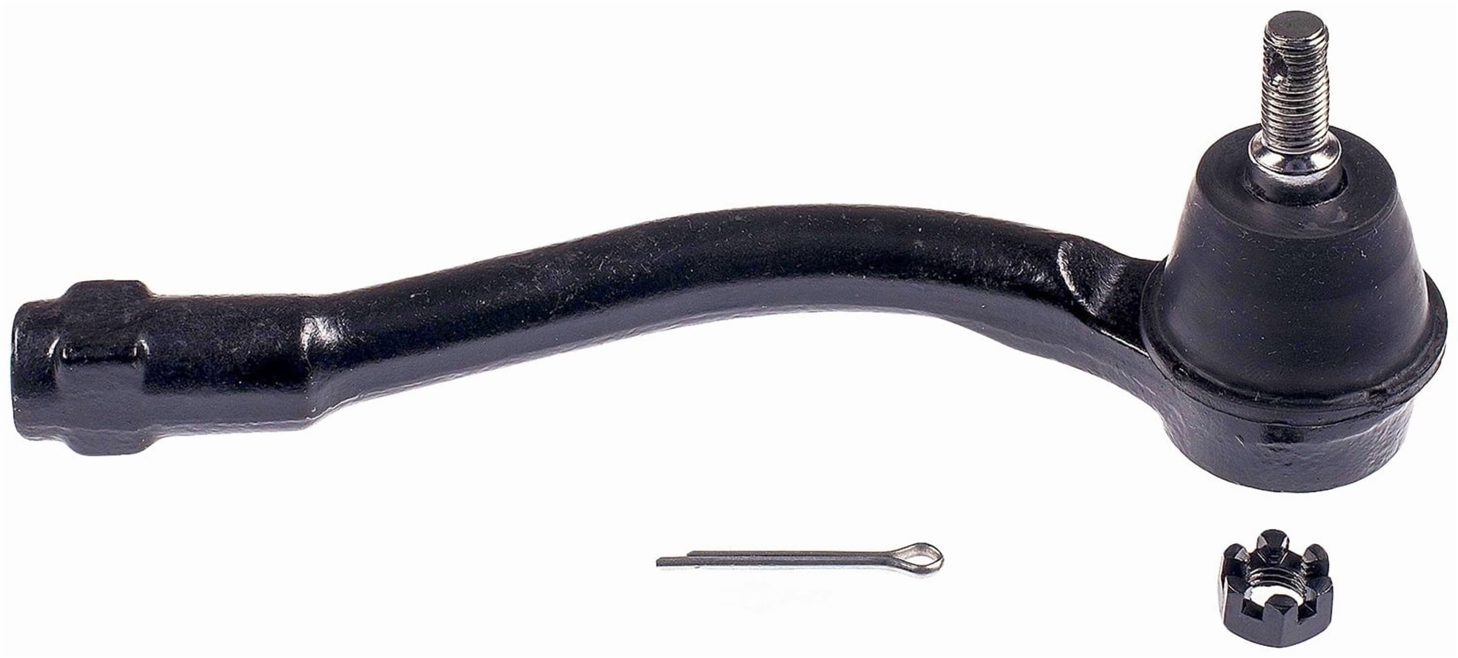 FVP TO63042 Steering Tie Rod End