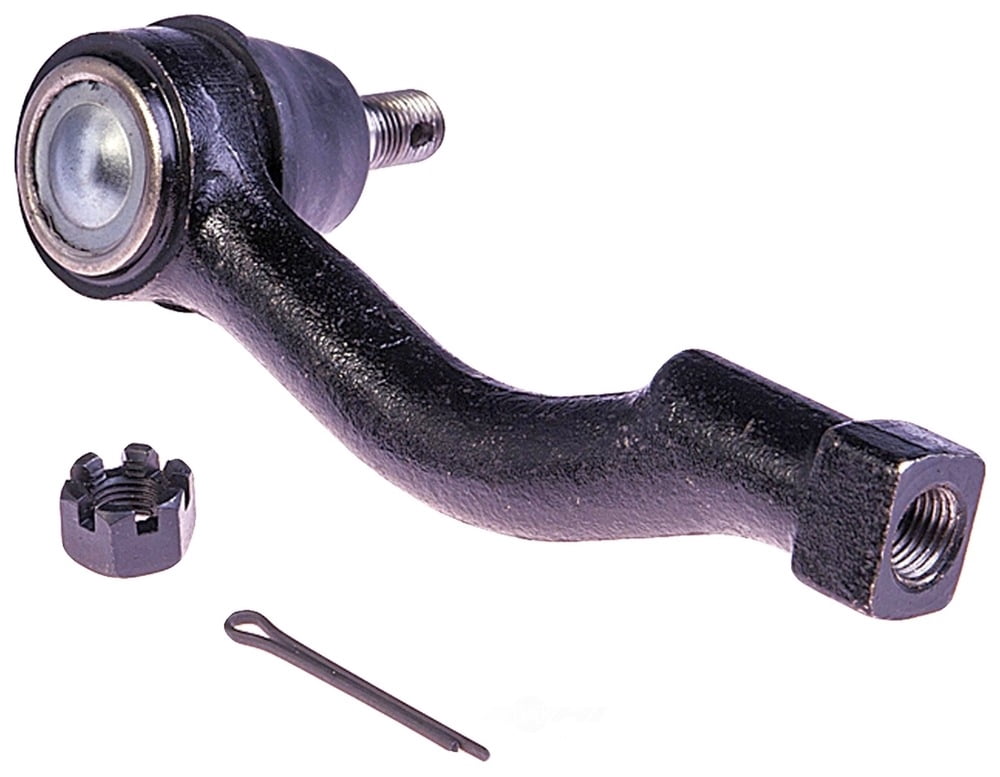 FVP TO63061 Steering Tie Rod End