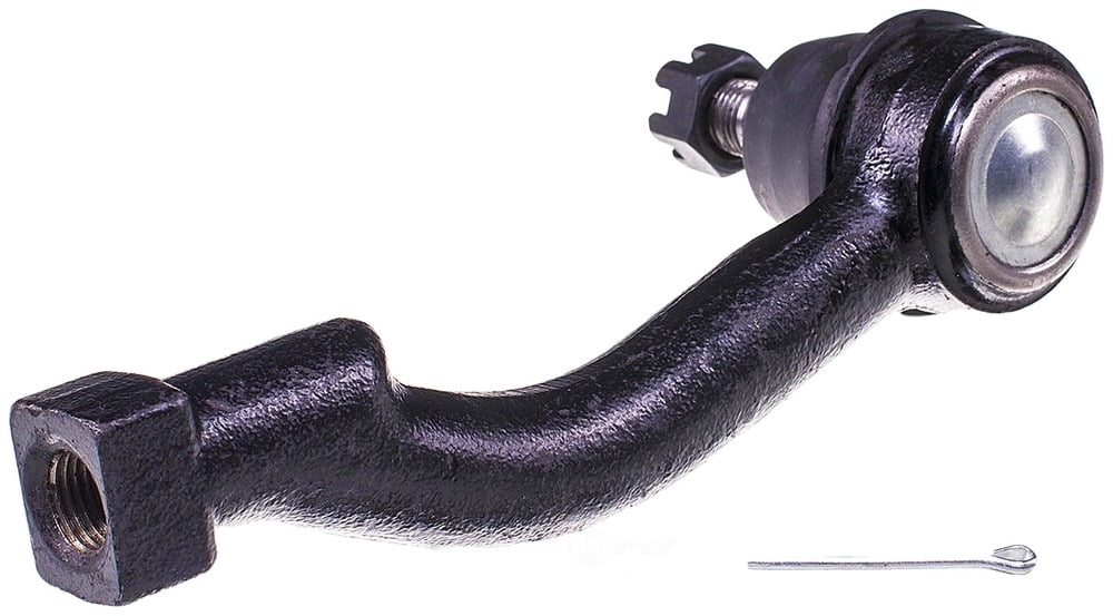 FVP TO63062 Steering Tie Rod End