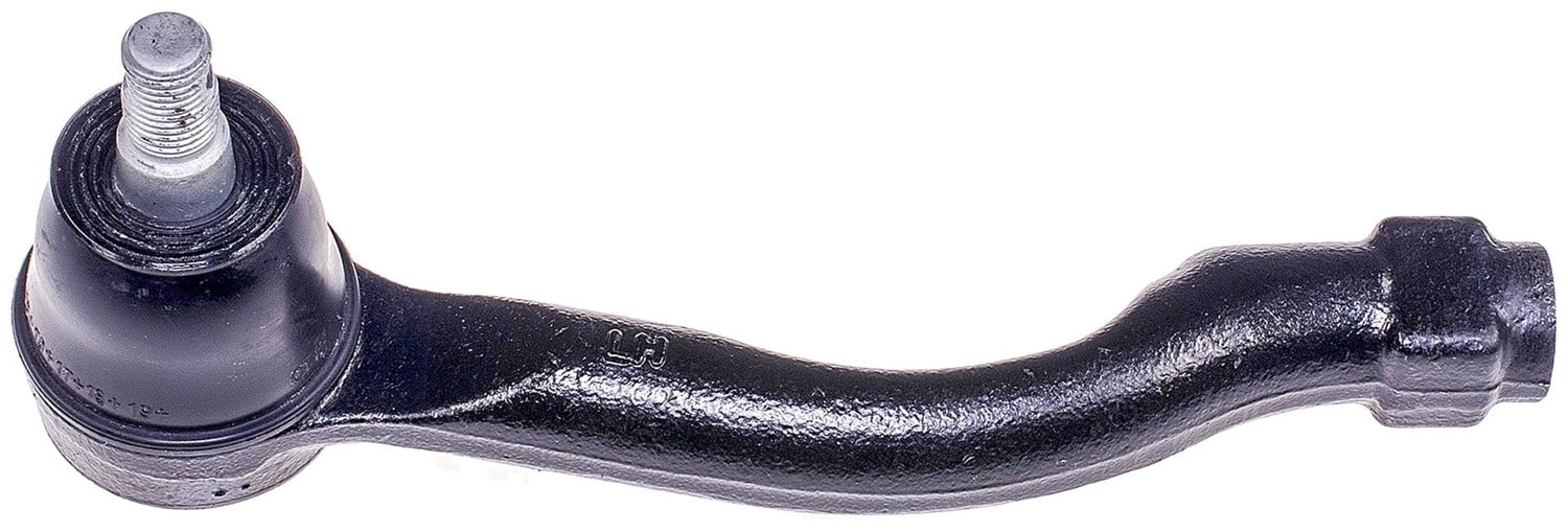 FVP TO63131 Steering Tie Rod End