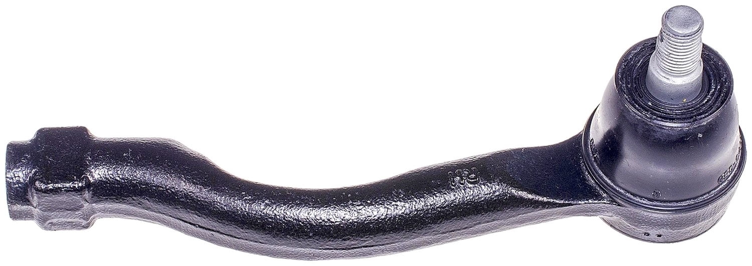 FVP TO63132 Steering Tie Rod End
