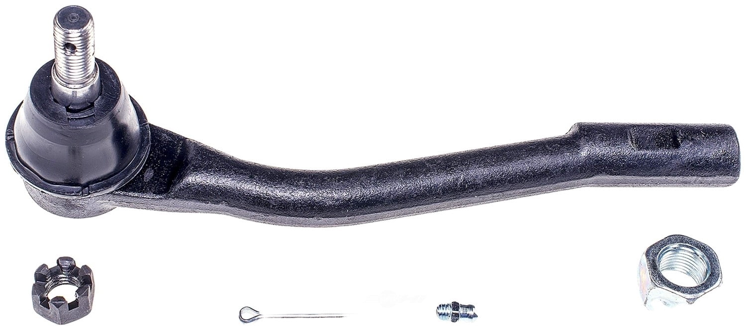 FVP TO63171 Steering Tie Rod End