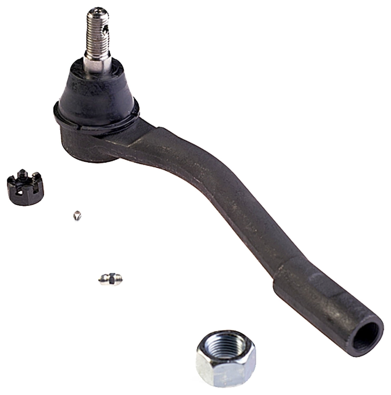 FVP TO63172 Steering Tie Rod End