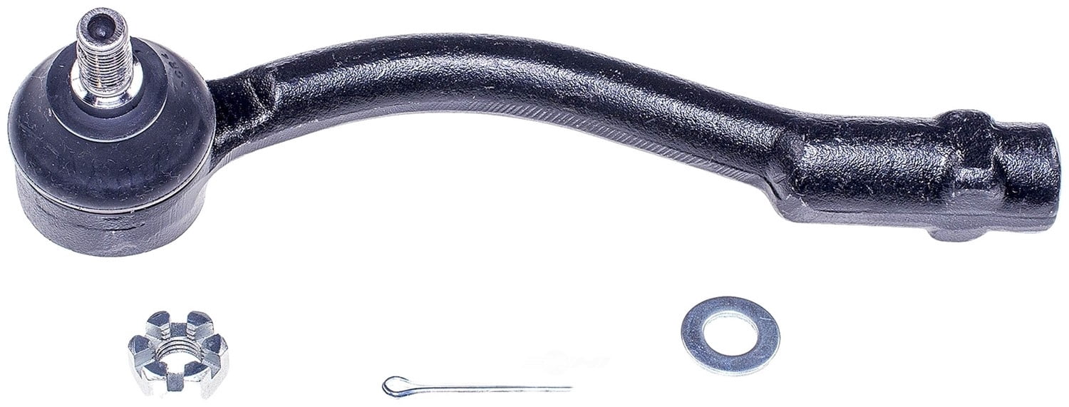 FVP TO63201 Steering Tie Rod End
