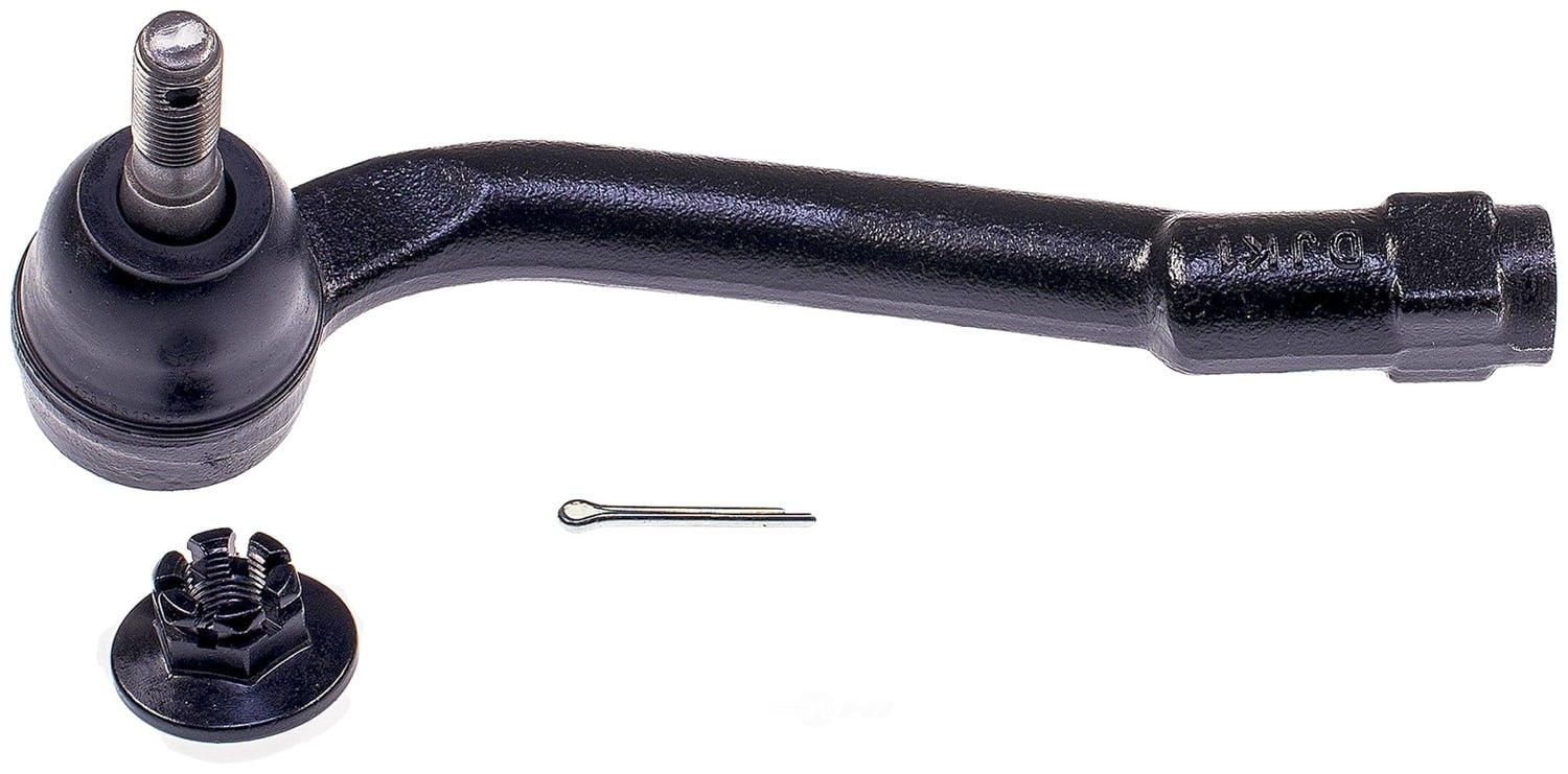 FVP TO63211 Steering Tie Rod End
