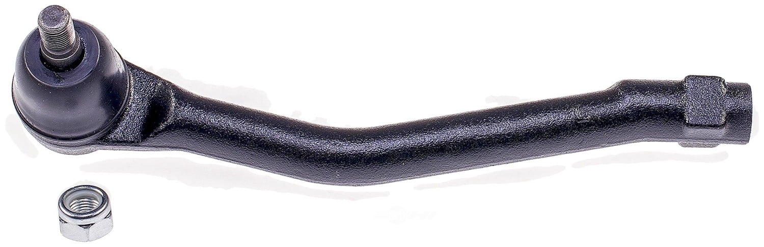 FVP TO63221 Steering Tie Rod End