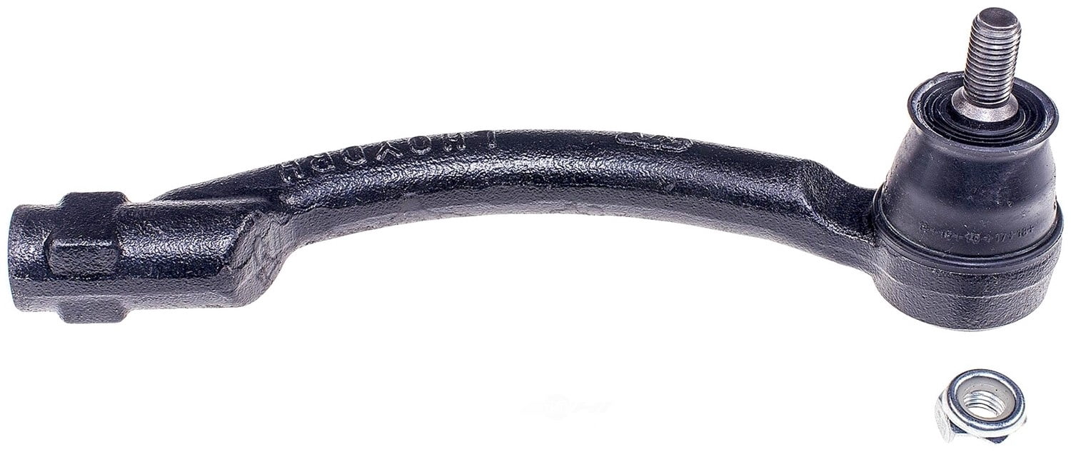 FVP TO63242 Steering Tie Rod End