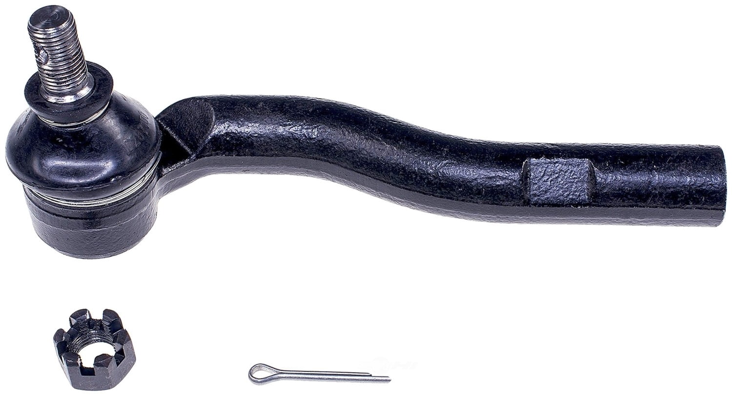 FVP TO64051 Steering Tie Rod End
