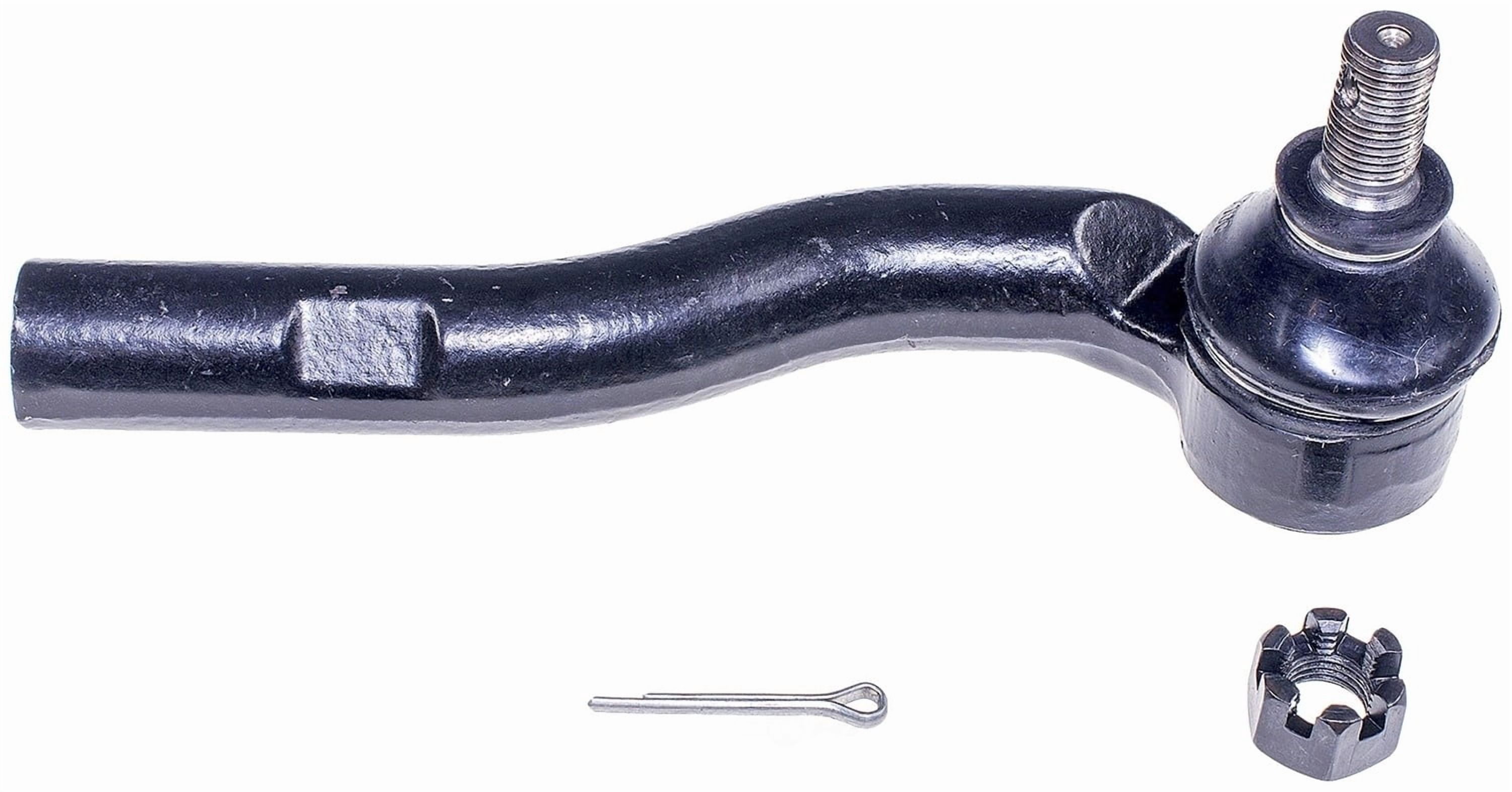 FVP TO64052 Steering Tie Rod End