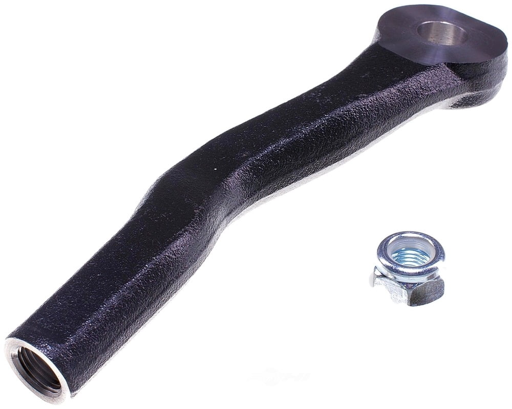 FVP TO64112 Steering Tie Rod End