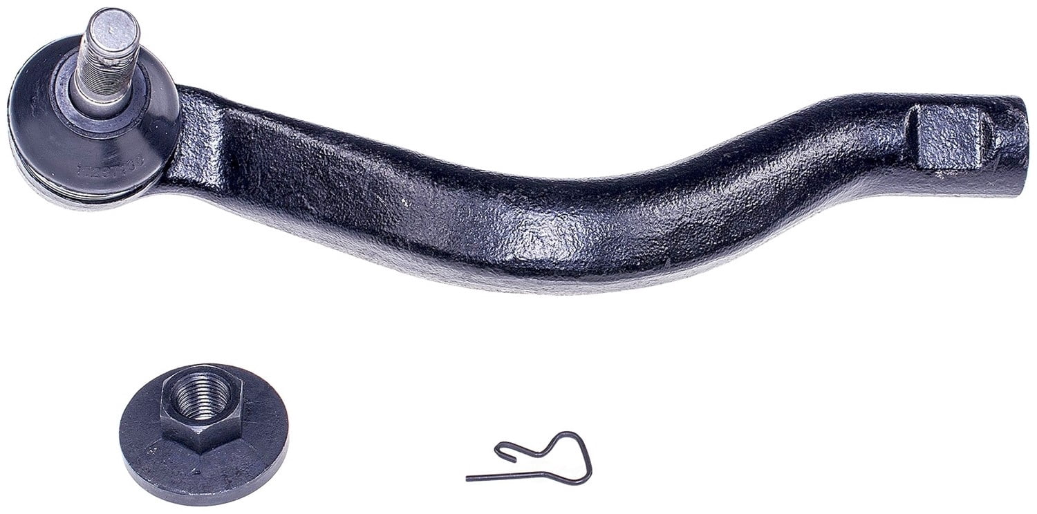 FVP TO64121 Steering Tie Rod End