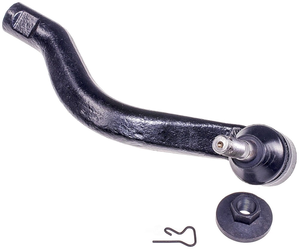 FVP TO64122 Steering Tie Rod End
