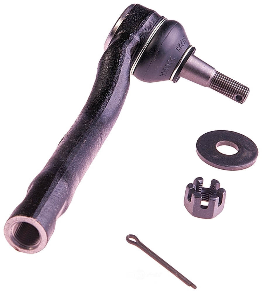 FVP TO64131 Steering Tie Rod End