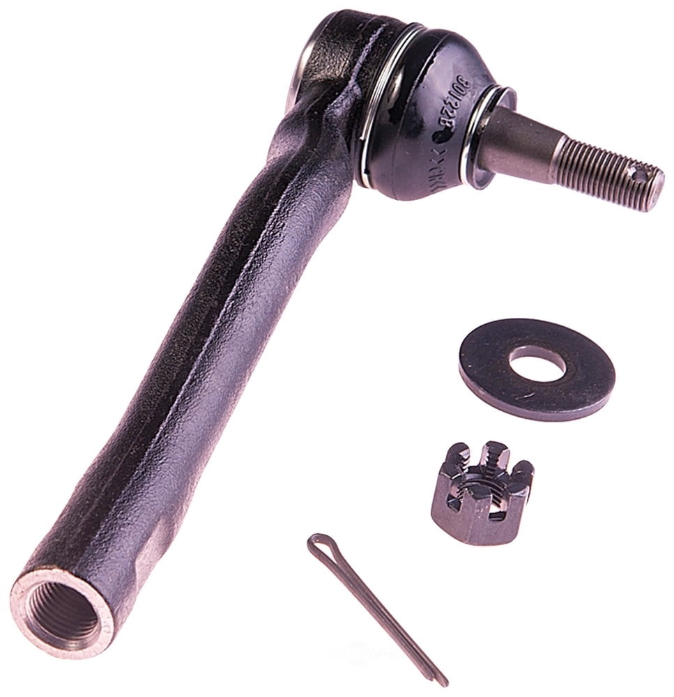 FVP TO64132 Steering Tie Rod End