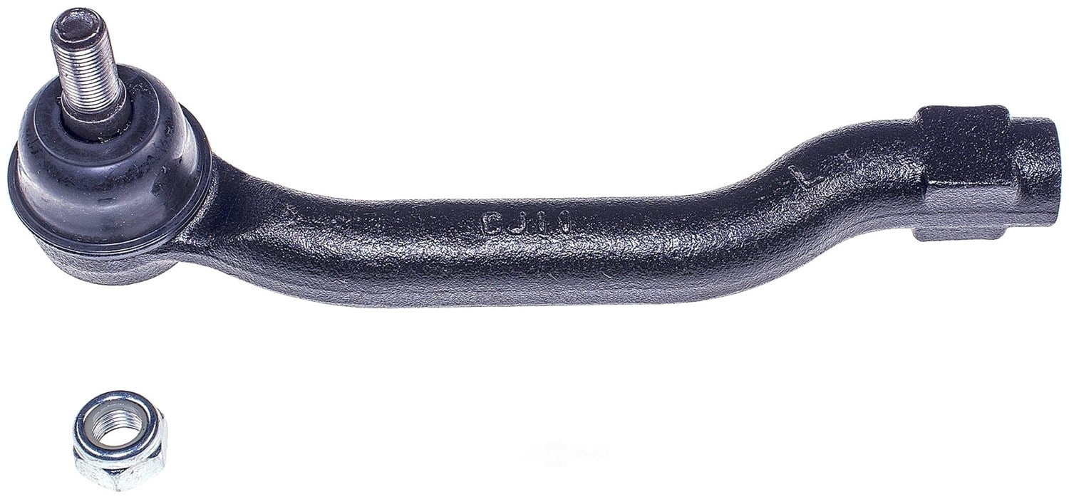 FVP TO64191 Steering Tie Rod End