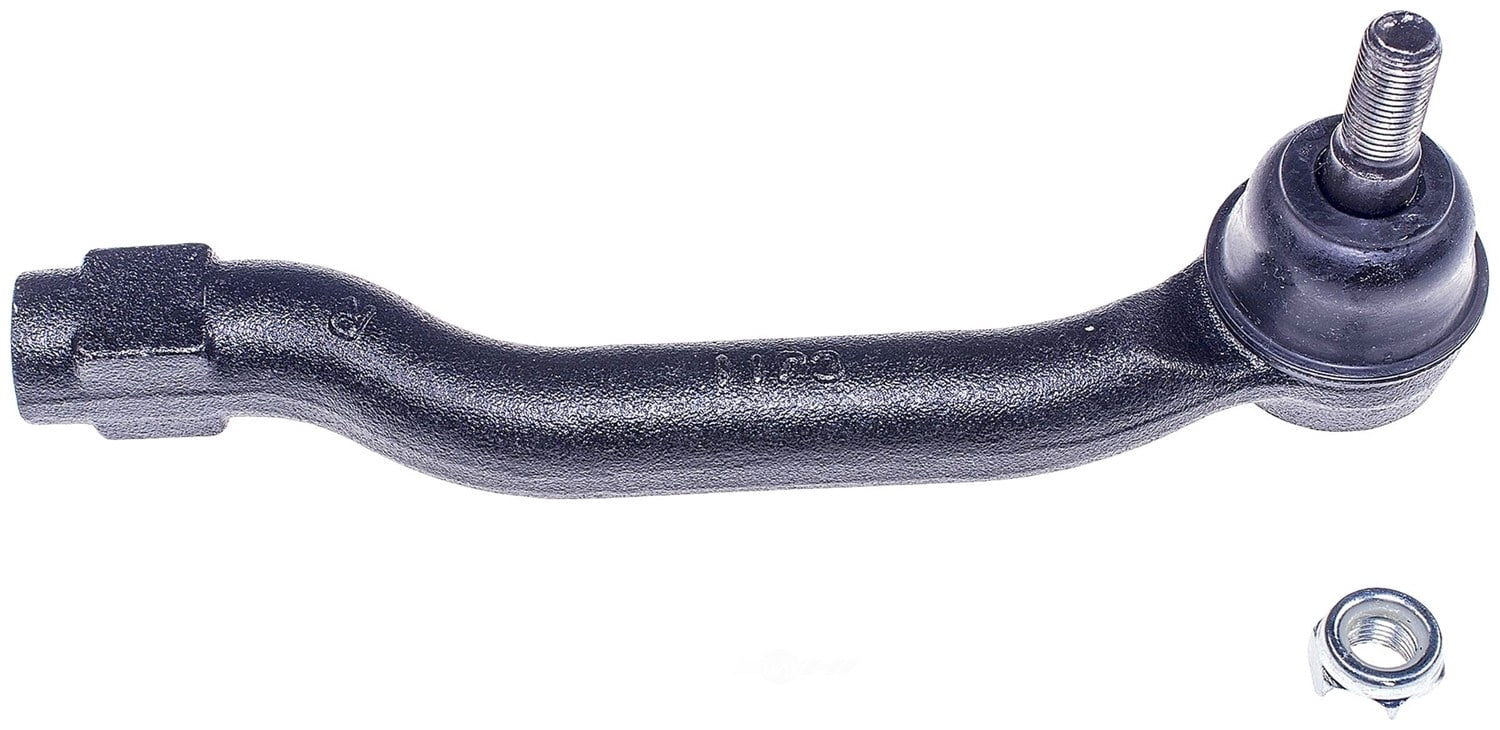 FVP TO64192 Steering Tie Rod End