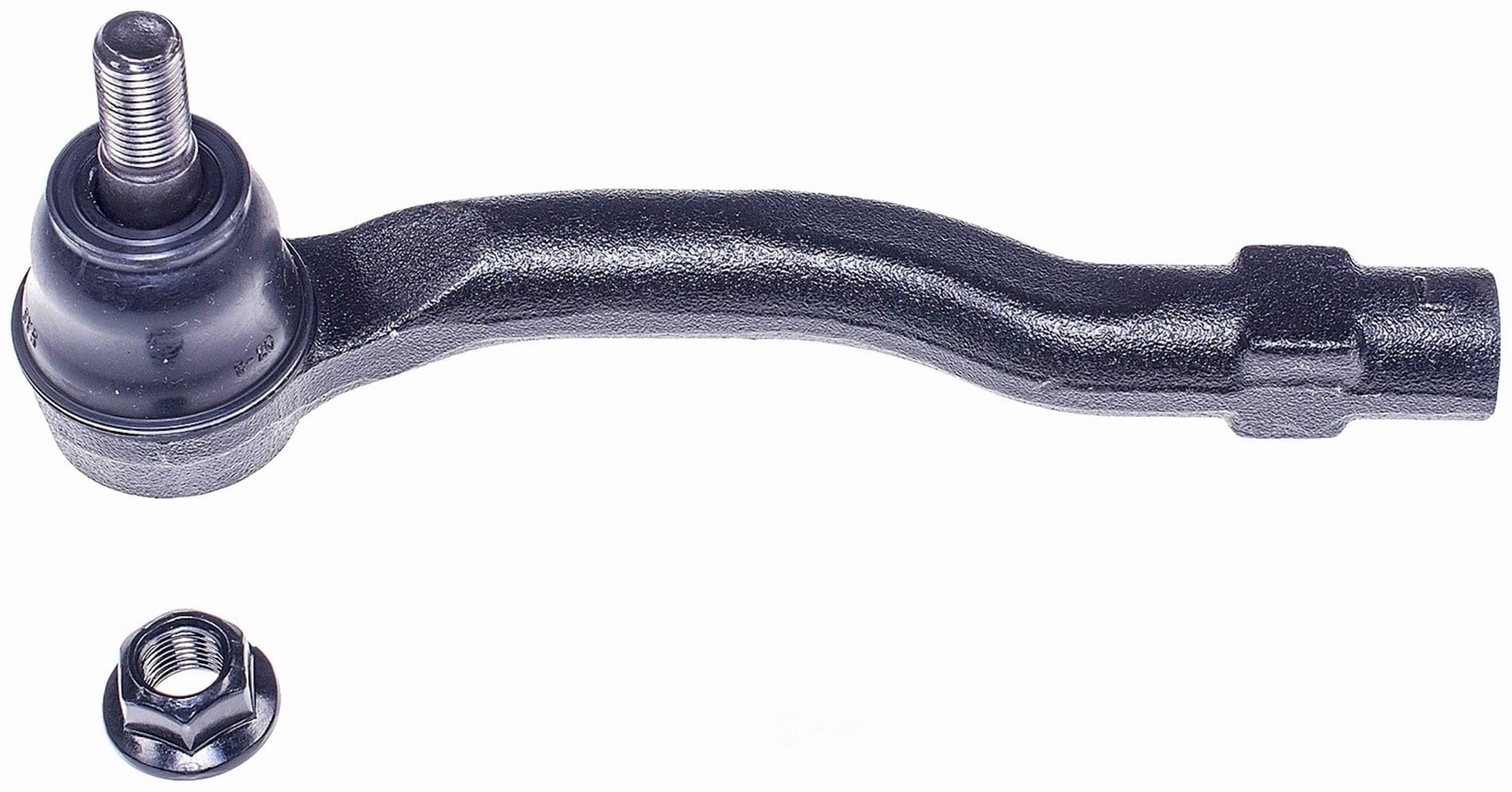 FVP TO65021 Steering Tie Rod End