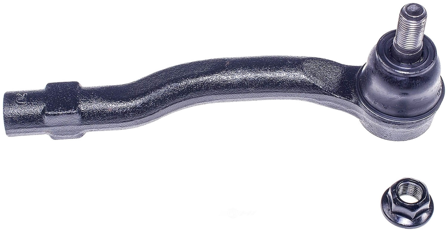 FVP TO65022 Steering Tie Rod End