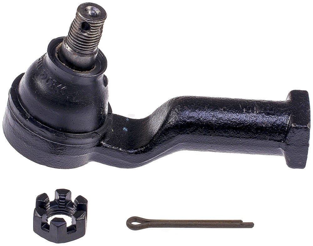 FVP TO65025 Steering Tie Rod End